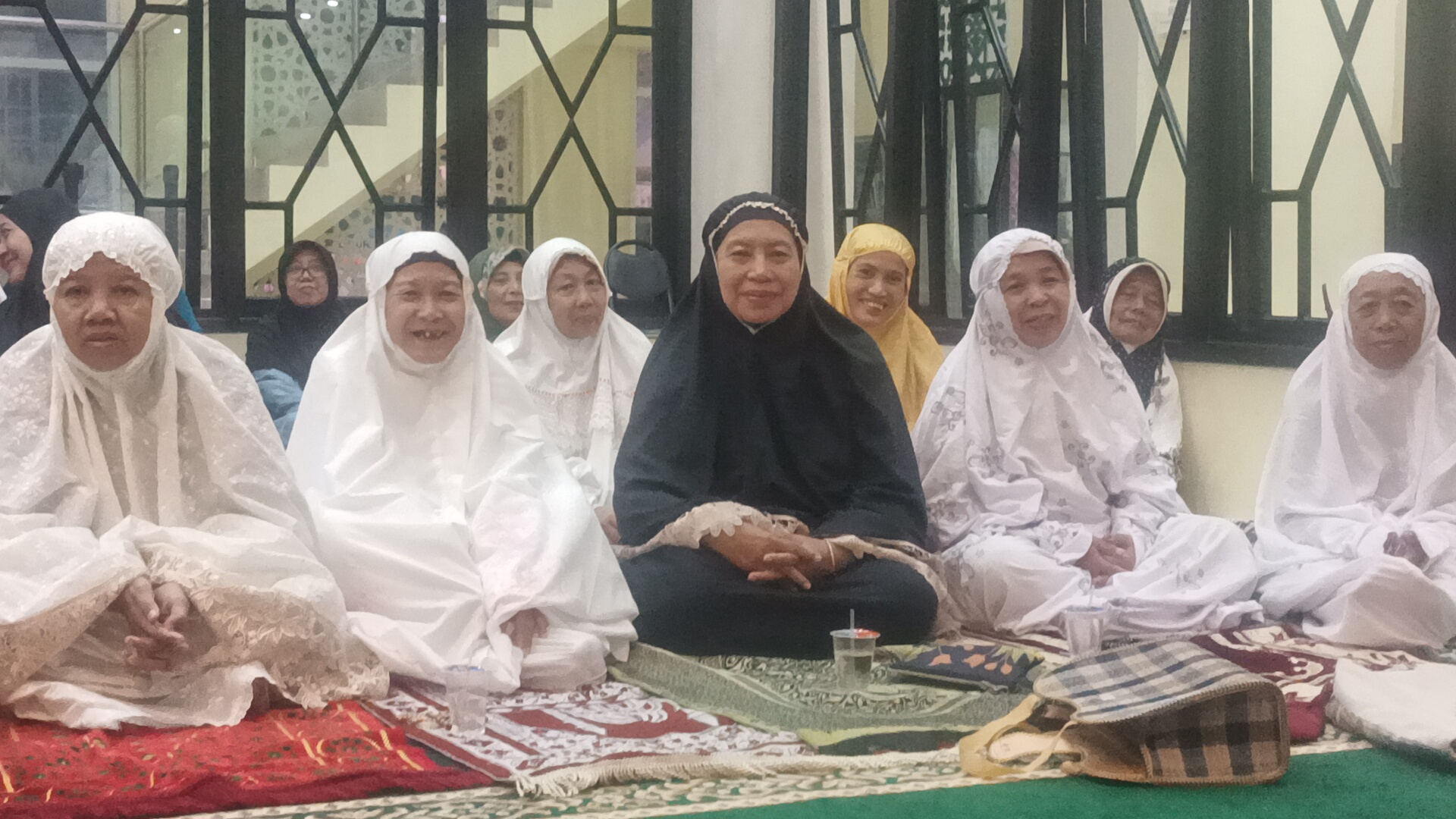 Pengajian